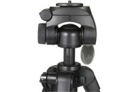 Statyw Velbon EX-630 głowica + pokrowiec