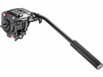 Głowica wideo Manfrotto MHXPRO-2W płytka 200PL 4kg Video