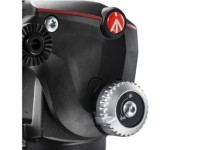 Głowica wideo Manfrotto MHXPRO-2W płytka 200PL 4kg Video