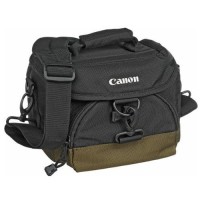 Torba Canon Gadget Bag 100EG 