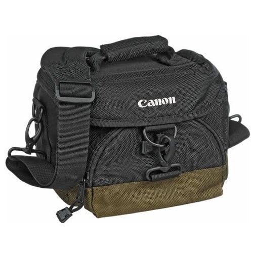 Torba Canon Gadget Bag 100EG 