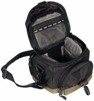 Torba Canon Gadget Bag 100EG 