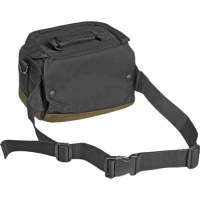 Torba Canon Gadget Bag 100EG 
