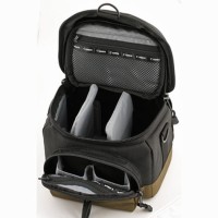 Torba Canon Gadget Bag 100EG 