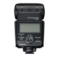 Olympus FL-600R lampa błyskowa