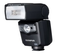 Olympus FL-600R lampa błyskowa