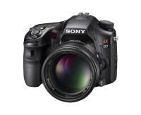 Obiektyw Sony 85 mm f/1.4 ZA Carl Zeiss Planar T* (SAL85F14Z.AE)