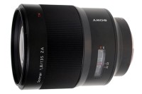 Obiektyw Sony 135 mm f/1.8 ZA Carl Zeiss Sonnar T* Sony A - mount