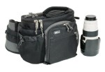 Torba Think Tank Speed Freak