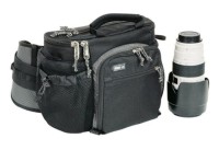 Torba Think Tank Speed Freak