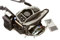 Torba Think Tank Speed Freak