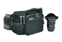 Torba Think Tank Speed Demon