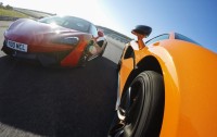 Przyssawka GoPro Suction Cup Mount AUCMT-302