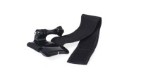 Opaska na ręke WRIST HOUSING GP94 do GoPro Hero