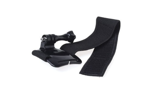 Opaska na ręke WRIST HOUSING GP94 do GoPro Hero