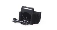 Opaska na ręke WRIST HOUSING GP94 do GoPro Hero