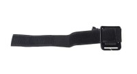 Opaska na ręke WRIST HOUSING GP94 do GoPro Hero