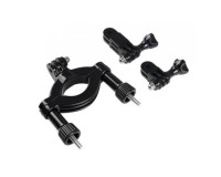 Uchwyt Powerbee Roll Bar Mount do GoPro 