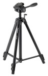 Statyw Velbon EX-530