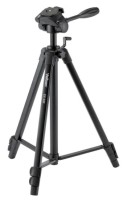 Statyw Velbon EX-530