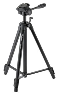 Statyw Velbon EX-530