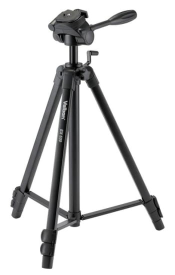 Statyw Velbon EX-530