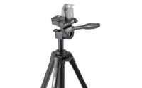 Statyw Velbon EX-530