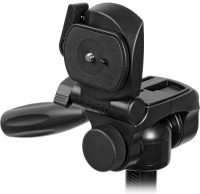 Statyw Velbon EX-530