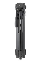 Statyw Velbon EX-530