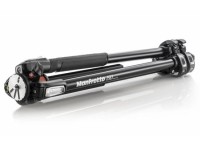 Statyw Manfrotto MT190XPRO3 Alu 7kg