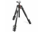 Statyw Manfrotto MT190XPRO4 Alu do 7kg