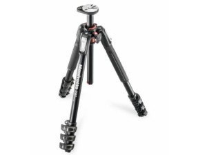 Statyw Manfrotto MT190XPRO4 Alu do 7kg