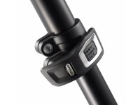 Statyw Manfrotto MT190XPRO4 Alu do 7kg