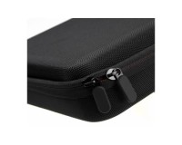 Walizka Redleaf BIG-2 do GoPro HERO 