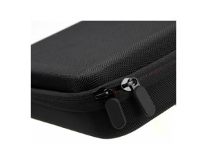 Walizka Redleaf BIG-2 do GoPro HERO 