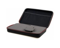 Walizka Redleaf BIG-2 do GoPro HERO 