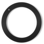 Pierścień Adapter 67mm typu COKIN P zam P467