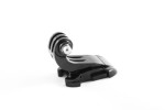 Szybkozłączka zatrzaskowa J-HOOK do GoPro Hero6 1 2 3 + (GP20) Hero4