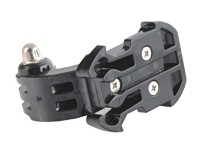Szybkozłączka zatrzaskowa J-HOOK do GoPro Hero6 1 2 3 + (GP20) Hero4