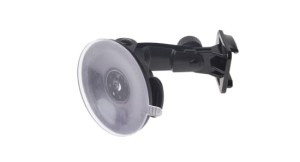 Statyw PRZYSSAWKA do GoPro