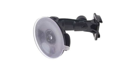 Statyw PRZYSSAWKA do GoPro