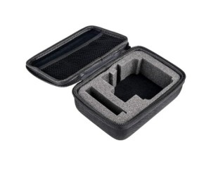 Walizka RedLeaf GP85 Case POCKET-1 do GOPRO HERO