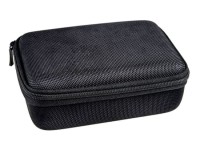 Walizka RedLeaf GP85 Case POCKET-1 do GOPRO HERO