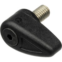 Manfrotto R701.212 blokada płytki do 701HDV,561HBDV