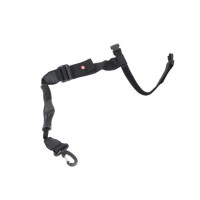 Uchwyt Pasek MN458HL  do statywu Manfrotto