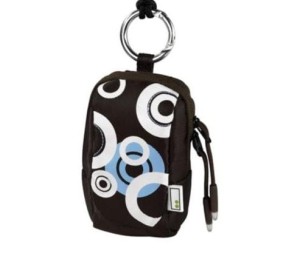 Pokrowiec Hama Aha 60G Ripple 