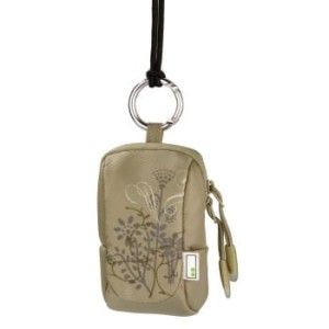 Pokrowiec Hama Aha 60G Sand