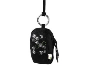 Pokrowiec Hama Aha 60G digital