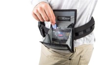 Pokrowiec na karty Portfel Think Tank Modular PPR Pixel Pocket Rocket CF+SD