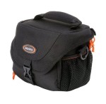 Torba Benro Gamma 50